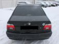  BMW 5-Series 2002 , 519000 , 
