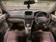  Toyota Sprinter 2000 , 287000 , 