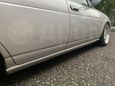  Nissan Laurel 1997 , 365000 , 