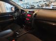 SUV   Kia Sorento 2018 , 1760000 , 