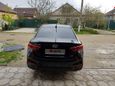  Hyundai Solaris 2018 , 920000 , --