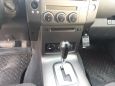 SUV   Nissan Pathfinder 2008 , 850000 , 