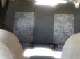  Chevrolet Lanos 2007 , 160000 , 