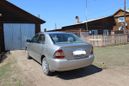  Toyota Corolla 2001 , 280000 , 