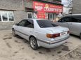  Toyota Corona Premio 1996 , 235000 , -