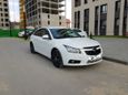  Chevrolet Cruze 2012 , 460000 ,  