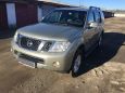 SUV   Nissan Pathfinder 2013 , 1395000 , 