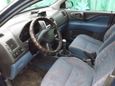    Mitsubishi Space Star 1999 , 150000 , 