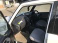 SUV   Suzuki Escudo 1995 , 250000 , 