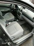  Chevrolet Lacetti 2007 , 250000 , 