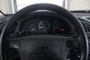  Chevrolet Lanos 2008 , 169999 , 