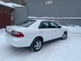  Mazda Capella 2000 , 250000 , 