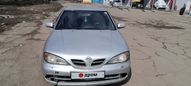  Nissan Primera 2000 , 150000 , 