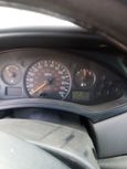  Ford Focus 2003 , 125000 , 