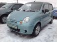  Daewoo Matiz 2008 , 135000 , 