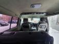    Hyundai Starex 2006 , 520000 , 