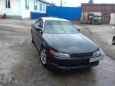  Toyota Mark II 1994 , 180000 , 