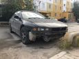  Mitsubishi Galant 1997 , 90000 , 