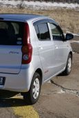  Daihatsu Mira 2010 , 250000 , 