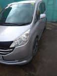    Honda Stepwgn 2009 , 900000 , 