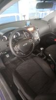  Kia Ceed 2009 , 385000 , 