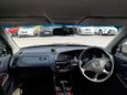  Honda Torneo 2000 , 249001 , 