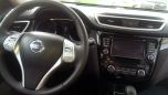 SUV   Nissan X-Trail 2015 , 1550000 , 