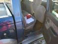  Nissan Datsun 1997 , 800000 , 