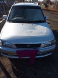  Mazda Demio 1997 , 140000 , 