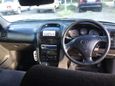  Toyota Caldina 2001 , 310000 , 