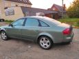  Audi A6 2001 , 250000 , 