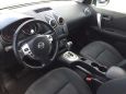 SUV   Nissan Qashqai 2011 , 725000 , 