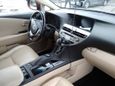 SUV   Lexus RX270 2013 , 1950000 , 