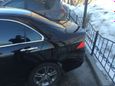  Honda Accord 2007 , 545000 , 