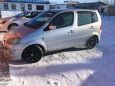  Daihatsu YRV 2000 , 160000 , 