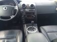  SsangYong Actyon Sports 2007 , 527000 , 