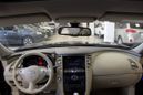 SUV   Infiniti FX37 2011 , 1357000 , 