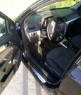  Opel Astra 2008 , 285000 , 