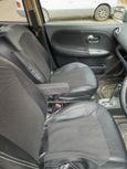  Nissan Note 2007 , 335000 , -