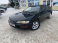  Toyota Carina ED 1994 , 145000 , 