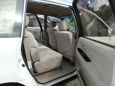    Toyota Ipsum 2001 , 395000 , 