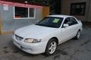  Mazda Capella 2001 , 90000 , 