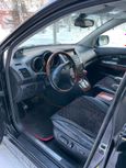 SUV   Lexus RX330 2004 , 1050000 , 