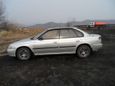  Subaru Legacy 1998 , 170000 , 