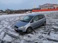    Ford C-MAX 2005 , 235000 , 