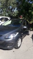  Mazda Demio 2011 , 385000 , 