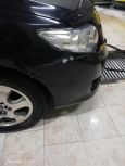  Toyota Corolla 2009 , 380000 , 