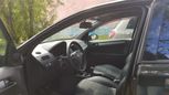  Opel Astra 2011 , 320000 , 