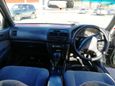  Toyota Camry 1994 , 209000 , 