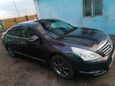  Nissan Teana 2008 , 630000 ,  